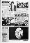 Derry Journal Friday 09 February 1996 Page 41