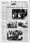 Derry Journal Friday 09 February 1996 Page 48