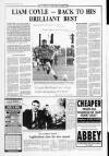 Derry Journal Friday 09 February 1996 Page 50