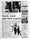 Derry Journal Tuesday 13 February 1996 Page 5