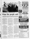 Derry Journal Tuesday 13 February 1996 Page 7