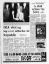 Derry Journal Tuesday 13 February 1996 Page 9