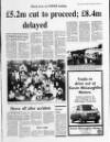 Derry Journal Tuesday 13 February 1996 Page 25