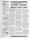 Derry Journal Tuesday 13 February 1996 Page 27