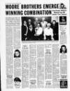 Derry Journal Tuesday 13 February 1996 Page 32