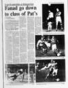 Derry Journal Tuesday 13 February 1996 Page 39