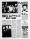 Derry Journal Tuesday 13 February 1996 Page 47