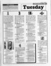 Derry Journal Tuesday 13 February 1996 Page 51
