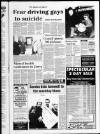 Derry Journal Friday 23 February 1996 Page 3