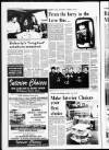 Derry Journal Friday 23 February 1996 Page 4