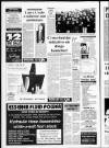 Derry Journal Friday 23 February 1996 Page 6