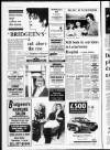 Derry Journal Friday 23 February 1996 Page 8