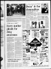Derry Journal Friday 23 February 1996 Page 9