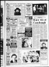 Derry Journal Friday 23 February 1996 Page 13