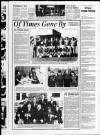 Derry Journal Friday 23 February 1996 Page 23