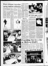 Derry Journal Friday 23 February 1996 Page 24