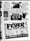 Derry Journal Friday 23 February 1996 Page 25