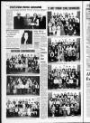 Derry Journal Friday 23 February 1996 Page 28