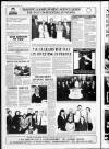 Derry Journal Friday 23 February 1996 Page 34