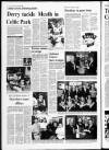 Derry Journal Friday 23 February 1996 Page 38