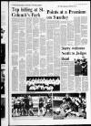 Derry Journal Friday 23 February 1996 Page 39