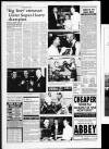 Derry Journal Friday 23 February 1996 Page 40