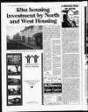 Derry Journal Friday 23 February 1996 Page 42