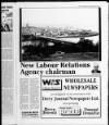 Derry Journal Friday 23 February 1996 Page 43