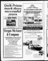 Derry Journal Friday 23 February 1996 Page 46