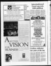 Derry Journal Friday 23 February 1996 Page 48