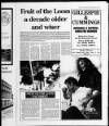 Derry Journal Friday 23 February 1996 Page 51