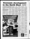 Derry Journal Friday 23 February 1996 Page 52