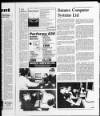 Derry Journal Friday 23 February 1996 Page 53