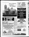 Derry Journal Friday 23 February 1996 Page 56