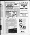 Derry Journal Friday 23 February 1996 Page 59