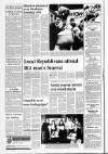 Derry Journal Friday 01 March 1996 Page 2