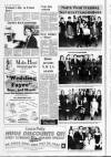 Derry Journal Friday 01 March 1996 Page 23