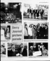 Derry Journal Tuesday 05 March 1996 Page 21