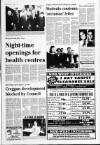 Derry Journal Friday 08 March 1996 Page 3