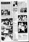 Derry Journal Friday 08 March 1996 Page 26