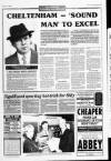 Derry Journal Friday 08 March 1996 Page 41