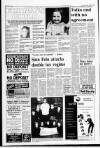 Derry Journal Friday 15 March 1996 Page 6