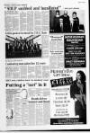 Derry Journal Friday 15 March 1996 Page 9