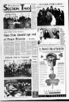 Derry Journal Friday 15 March 1996 Page 21
