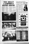 Derry Journal Friday 15 March 1996 Page 23