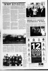 Derry Journal Friday 15 March 1996 Page 25