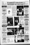 Derry Journal Friday 15 March 1996 Page 26