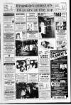 Derry Journal Friday 15 March 1996 Page 27