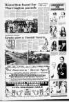 Derry Journal Friday 15 March 1996 Page 28