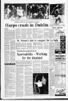 Derry Journal Friday 15 March 1996 Page 36